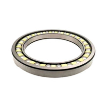Ball Bearing 333-2914 for Caterpillar CAT Excavator 320D 322B 323D 323E 324D 324E 325B 325C 325D 326D 329D 329E - KUDUPARTS