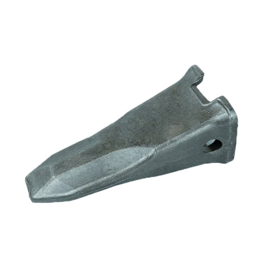 Bucket Tooth 2713-1217RC for Doosan Daewoo Excavator DH210 DH220 DH225 - KUDUPARTS