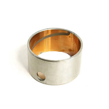 Cylinder Block Sleeve Bearing 036-5802 for Caterpillar Engine 3054 3056 CAT Loader 428 416D 428C 436C Excavator 205 307 312B Asphalt Paver AP-600 BB-760 BG-230 - KUDUPARTS