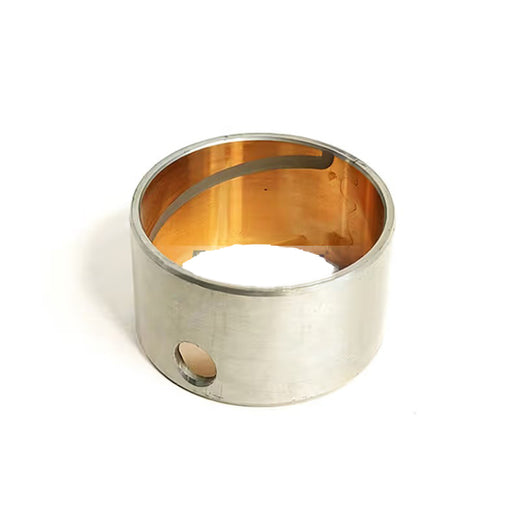 Cylinder Block Sleeve Bearing 036-5802 for Caterpillar Engine 3054 3056 CAT Loader 428 416D 428C 436C Excavator 205 307 312B Asphalt Paver AP-600 BB-760 BG-230 - KUDUPARTS