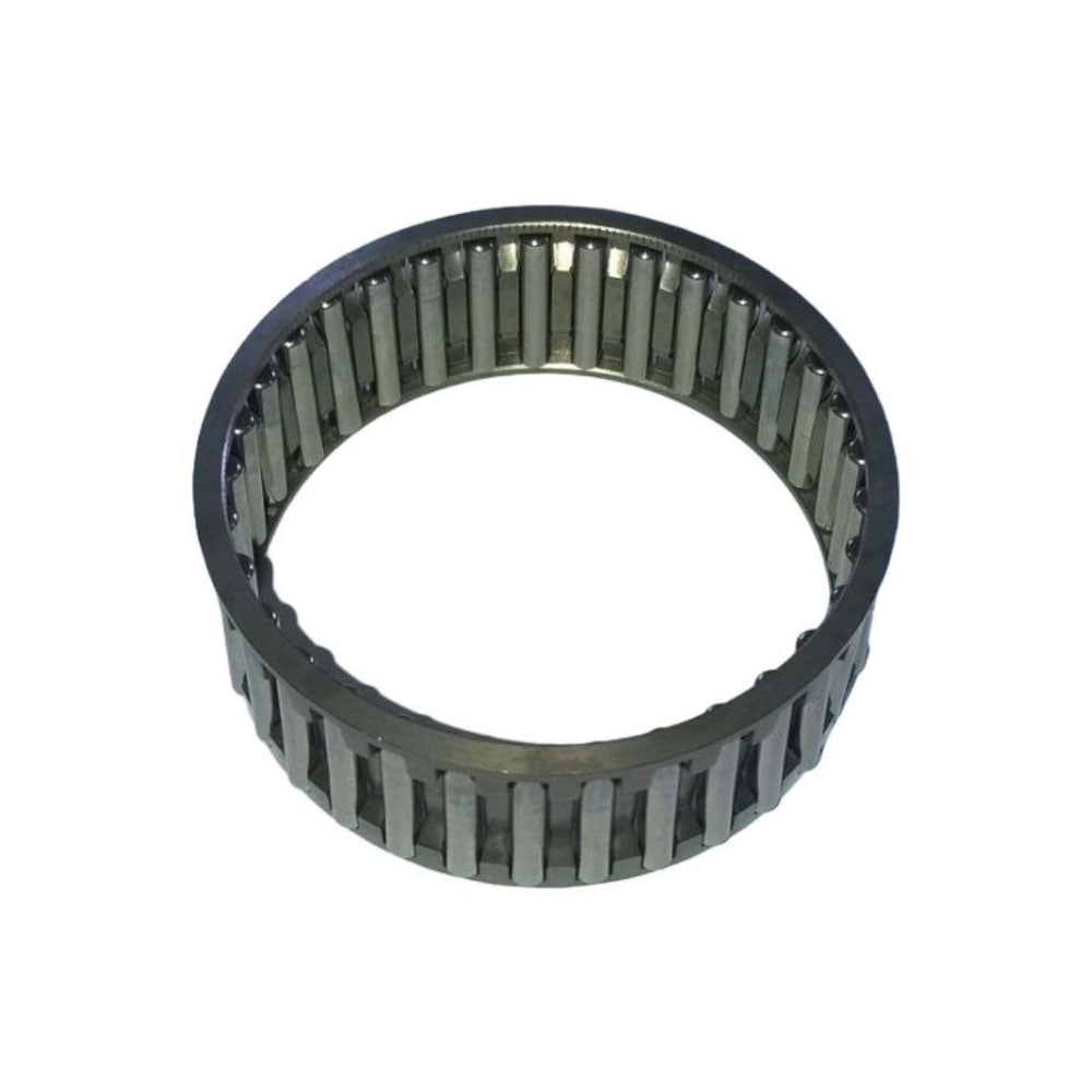 Needle Roller Bearing S5070S00F for New Holland Tractor T9.390 T9.435 T9.450 T9.480 T9.505 T9.530 T9.560 T9.565 T9.600 T9.615