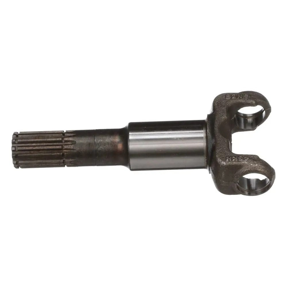 Gear Front Shaft 5191549 for CASE Farmall 80 90 95 Maxxum 100 110 New Holland 5635 5640 6635 T6010 TD80D TD90D Tractor