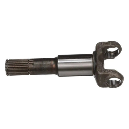 Gear Front Shaft 5191549 for CASE Farmall 80 90 95 Maxxum 100 110 New Holland 5635 5640 6635 T6010 TD80D TD90D Tractor
