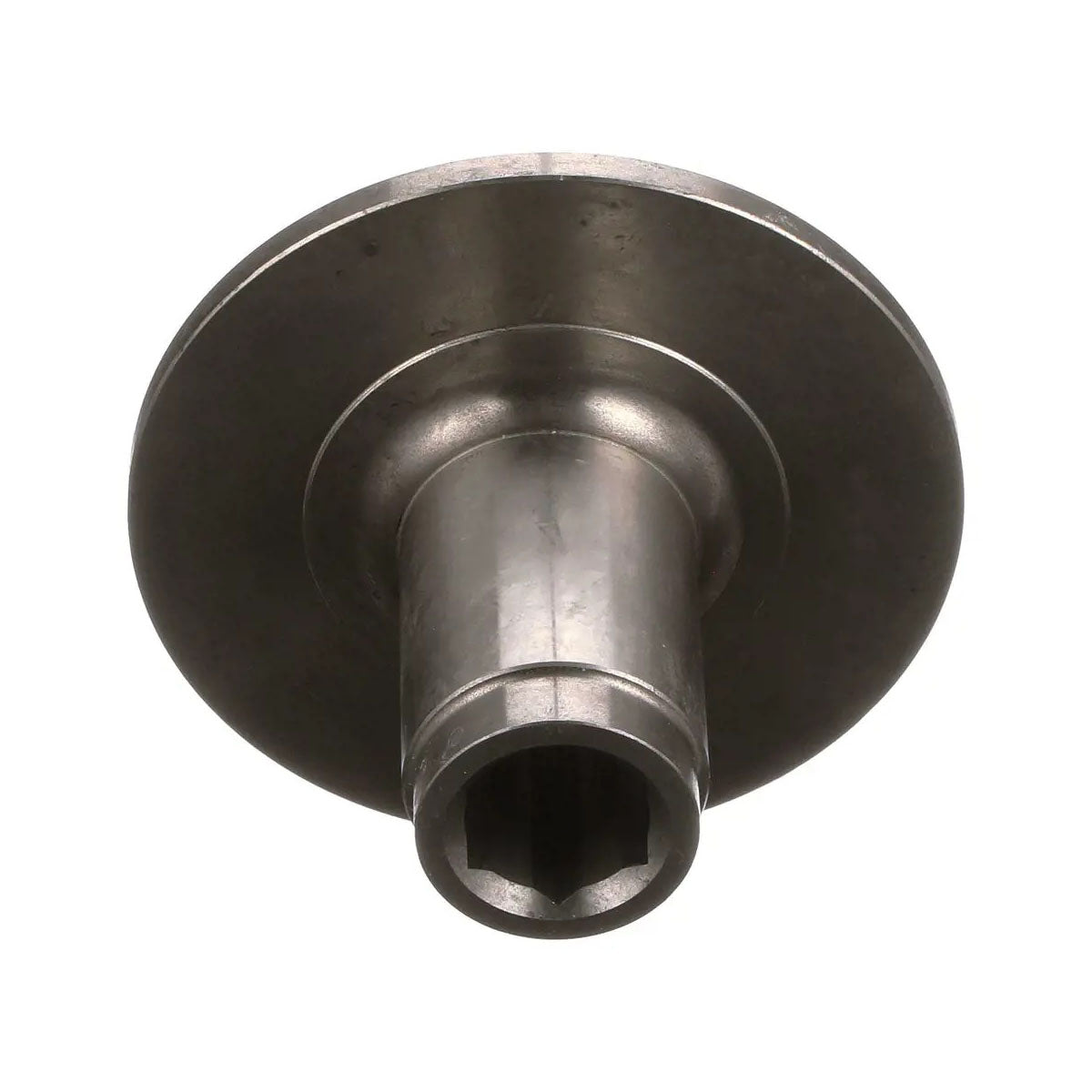 Hub 84124122 for CASE Combine 5088 5130 5140 5150 5160 6088 6130 6140 6150 6160 7088 7130 7140 7150 7160