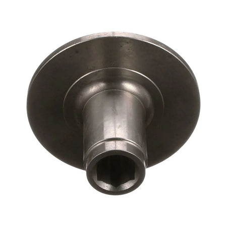 Hub 84124122 for CASE Combine 5088 5130 5140 5150 5160 6088 6130 6140 6150 6160 7088 7130 7140 7150 7160 - KUDUPARTS