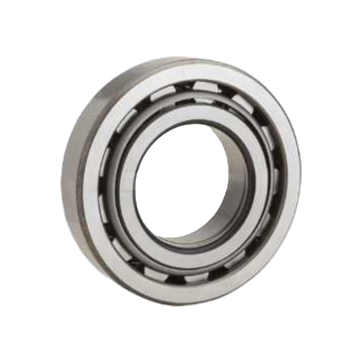 Roller Bearing 379438R91 for CASE Combine 1620 1640 1644 Excavator CX160 CX135SR CX130