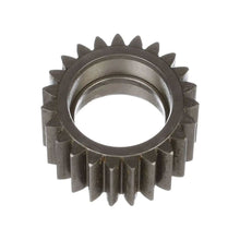 Sun Gear 247551A1 135947 for CASE Tractor MX100 MX110 MX120 MX135 MX80C New Holland Wheel Loader W70C W80 Mower 1469 461 467 903 907 909