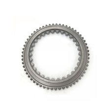 Synchronizer Cone 1316 304 190 for ZF Gearbox Transmission 16S2220 16S2230 16S1820 - KUDUPARTS