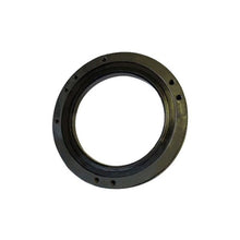 Transmission Bearing 1120-230000-00 for Big Joe Pallet Truck H-4710 - KUDUPARTS