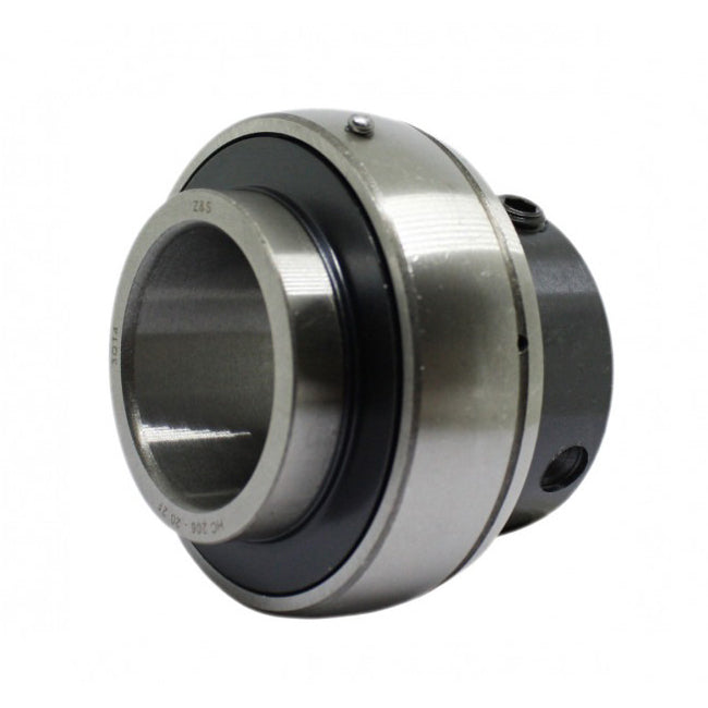 25.4*52*44.4mm Ball Bearing F82057 for CASE Harvester 234 303 304 306 402 404 660 960 400 460 615 750 1060 8820