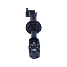Steering Column Intermediate Shaft 55315014AD for Jeep Wrangler 2002-2006 - KUDUPARTS