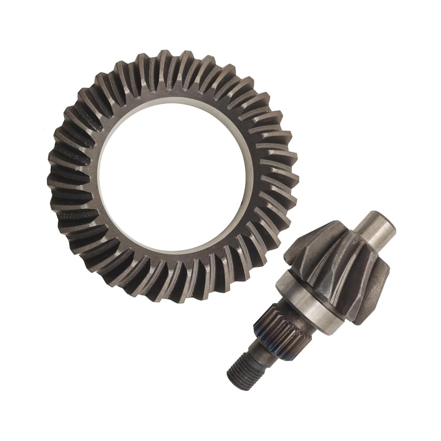 Bevel Gear Set 0180-310020 for CFMoto CForce UForce 500 600 X5 X6 X8