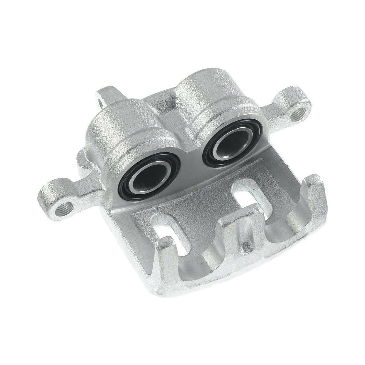 Étriers de frein gauche et droit MB858404 MB858405 pour Mitsubishi Montero Sport 1992-2004