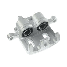 Étriers de frein gauche et droit MB858404 MB858405 pour Mitsubishi Montero Sport 1992-2004