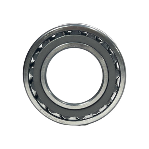 Bearing 06030-22212 for Komatsu Excavator PC40-5 PC40-6 PC50UU-1 Loader D60S-6 D60S-8 - KUDUPARTS