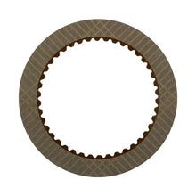 Disque 3T-3400 pour Caterpillar CAT