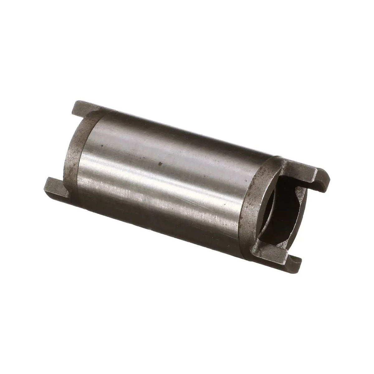 Hydraulic Pump Shaft 4769591 for FPT Engine 48118735 New Holland Tractor TT55 TT65 TT75 TD5.90 TD5.100 TD5.110 TD65D TD80D TD90D TN75