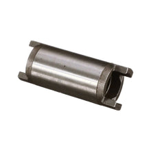Hydraulic Pump Shaft 4769591 for CASE Engine 84527375 CASE Tractor JX60 JX70 JX80 JX90 JX95 Compactor 752EX 1107EX