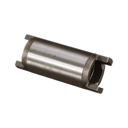 Hydraulic Pump Shaft 4769591 for CASE Engine 84527375 CASE Tractor JX60 JX70 JX80 JX90 JX95 Compactor 752EX 1107EX