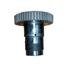 Drive Shaft 2031327 for John Deere Engine 6068 Excavator 892 892E 892ELC 270CLC 270LC