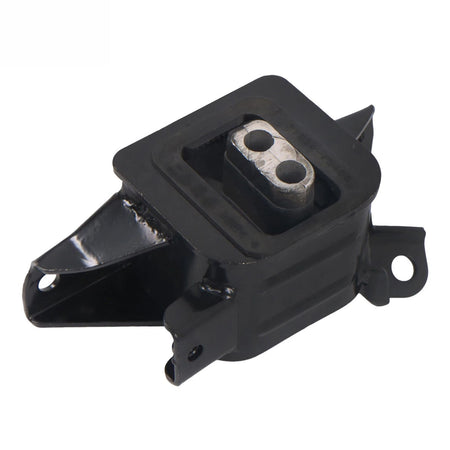 1 Set Engine Motor & Auto Transmission Mount 21830AA200 21950F2000 for Hyundai Elantra 2.0L 2017-2023 - KUDUPARTS