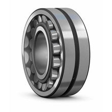 Spherical Roller Bearing - Replaces SKF 22328 - KUDUPARTS