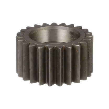 Sun Gear 247551A1 135947 for CASE Tractor MX100 MX110 MX120 MX135 MX80C New Holland Wheel Loader W70C W80 Mower 1469 461 467 903 907 909