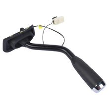 Transmission Shift Lever 5057536AD for RAM Pickup1500 2500 3500 - KUDUPARTS