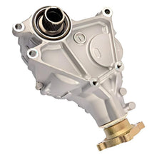 Transfer Case Assembly DG1Z7251F for Ford Edge Taurus Explorer Police Interceptor Sedan 2013-2019 Lincoln MKX 2016-2018 - KUDUPARTS