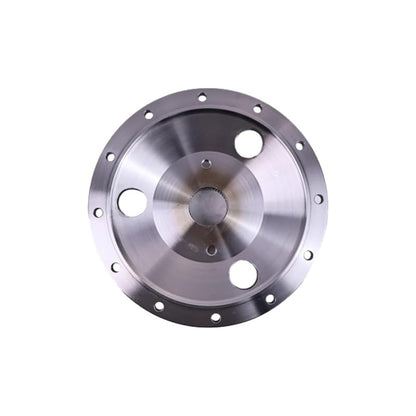 Drive Gear Flange 113-27-21230 for Komatsu Dozer D30AM D31A D31AM D31P D31E D31PG D31Q D31S D40A D41A