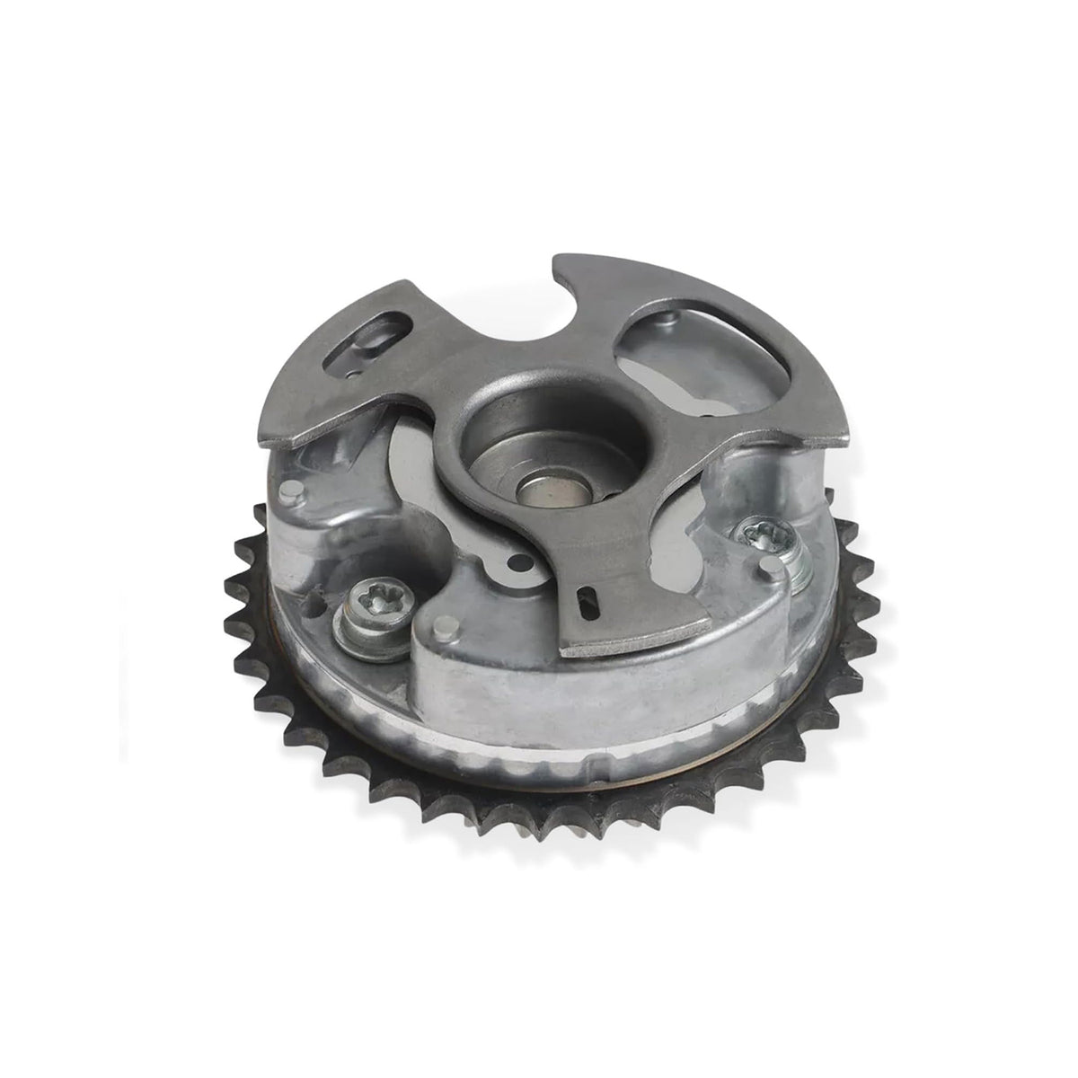 Camshaft Timing Gear 13050-38010 for Toyota Land Cruiser Sequoia Tundra 2007-2021 - KUDUPARTS