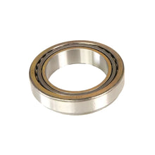 Bearing 0027530190 0001238952 for Claas Harvester Jaguar 830 840 850 860 870 880 930 940 950 960 970 980 - KUDUPARTS