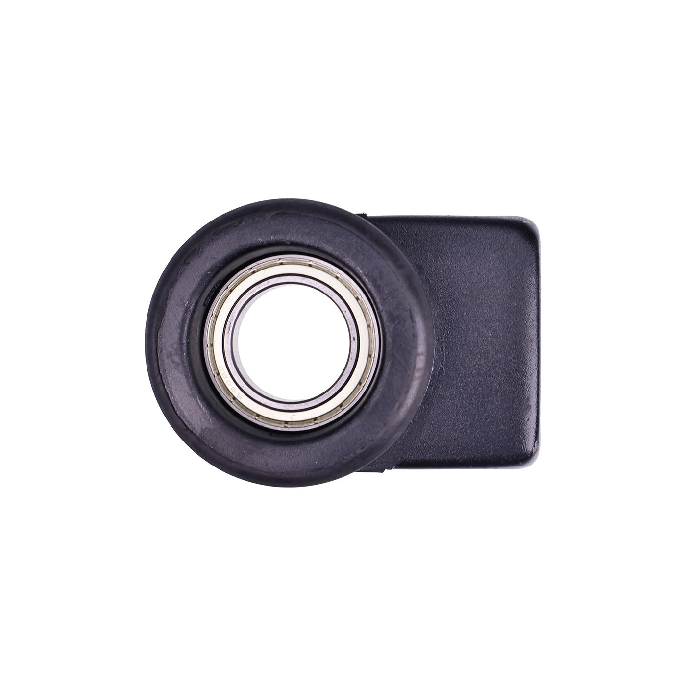 Center Driveshaft Support Carrier Bearing 7807531 for Cadillac Coupe De Ville Fleetwood Buick Riviera Lesabre Invicta Wildcat Electra