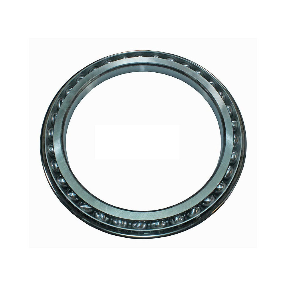Ball Bearing 196-4873 for Caterpillar CAT Engine 3126B C-9 C7 C9 Excavator 330D 328DLCR 330C 330DMH - KUDUPARTS