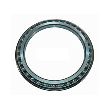 Ball Bearing 196-4873 for Caterpillar CAT Engine 3126B C-9 C7 C9 Excavator 330D 328DLCR 330C 330DMH - KUDUPARTS