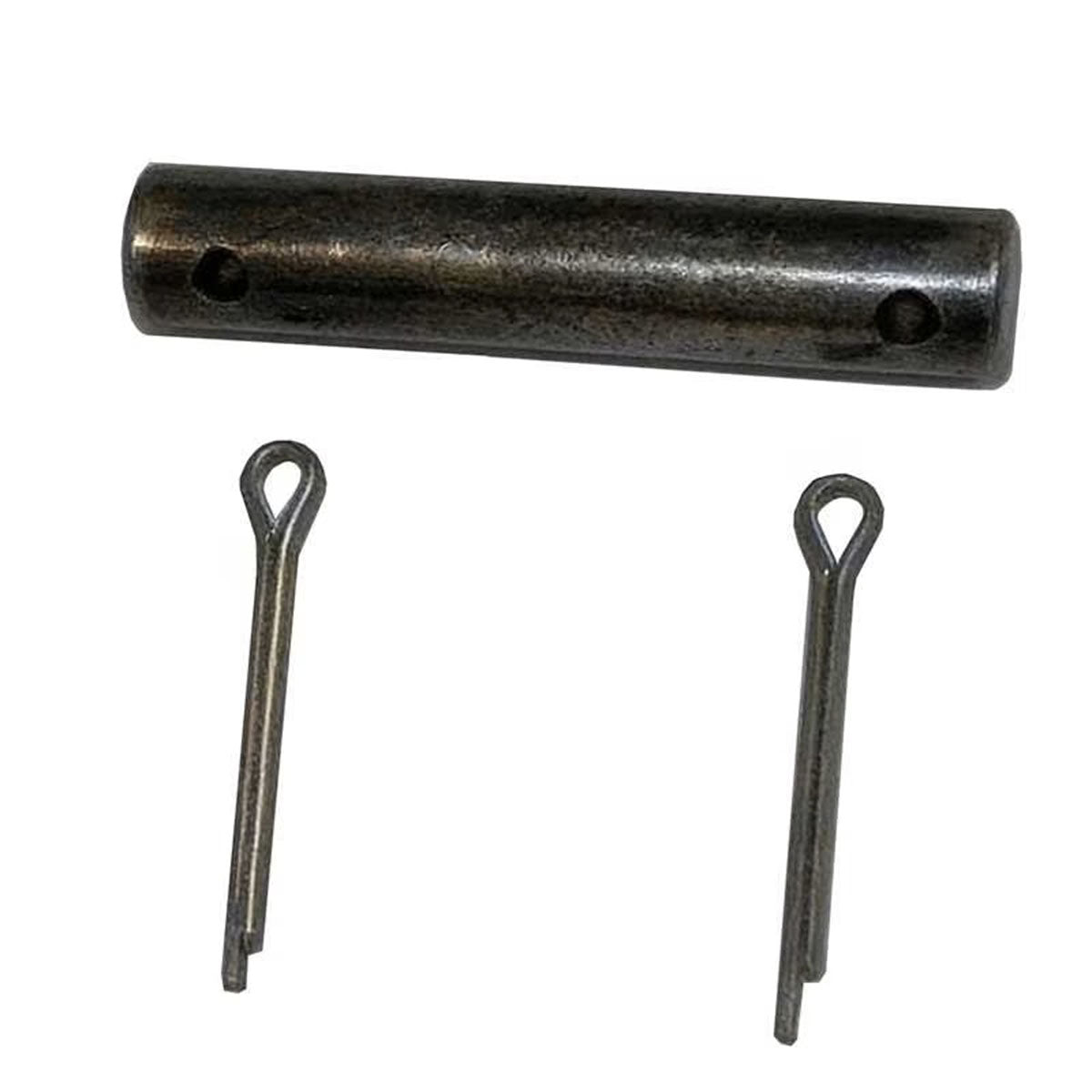 Chain Axle 2323000090 for Haulotte Vertical Mast Boom Lift Star 8 10 22J 26J
