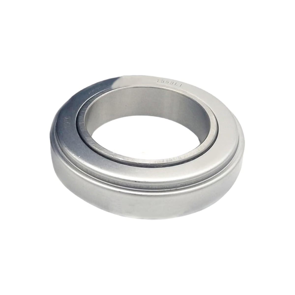 Clutch Release Bearing 986713X3 for Reinforced Forklift - KUDUPARTS