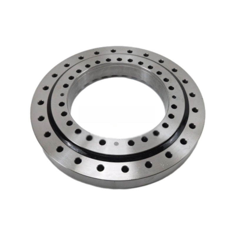 Drum Seal Bearing 081-3967 for Caterpillar CAT Engine 3054 3116 Compactor CB-434B CB-434C CB-534B CB-534C CB-535B CB-634C CP-433C CS-431C CS-433C