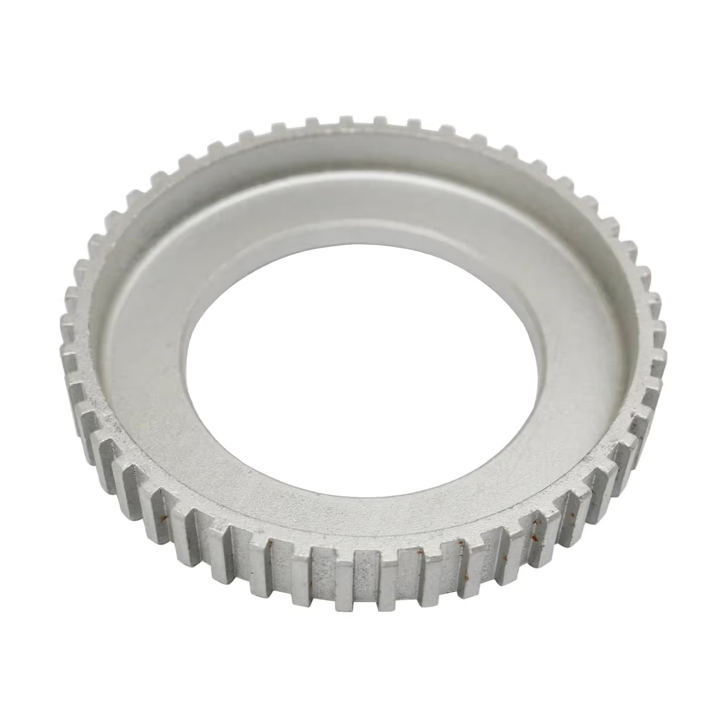 Front ABS Wheel Speed Sensor Tone Ring 43515-35010 for Toyota 4Runner Sequoia Tacoma 1995-2007