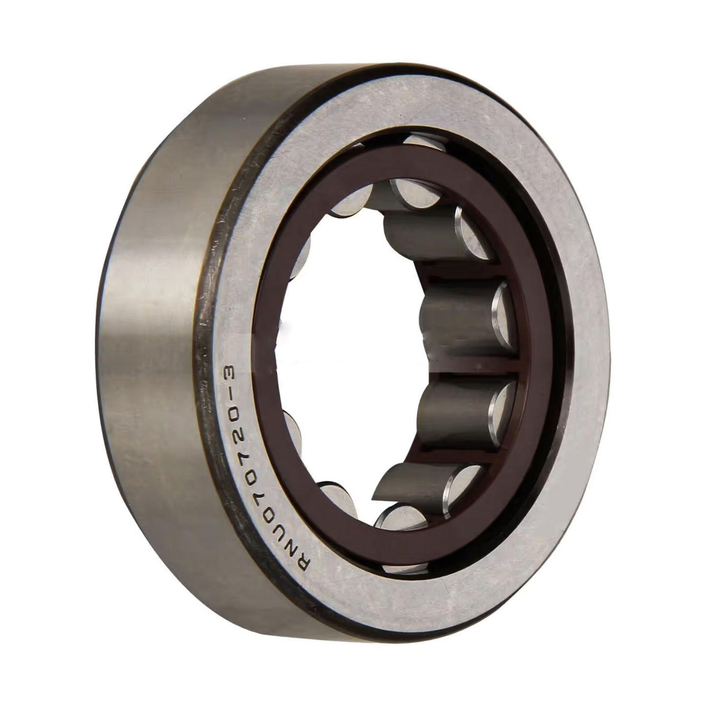 Needle Bearing 91003-PPP-004 RNU070720-3 for Honda Civic 2002-2008