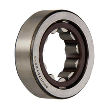 Needle Bearing 91003-PPP-004 RNU070720-3 for Honda Civic 2002-2008 - KUDUPARTS