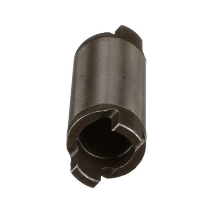 Hydraulic Pump Shaft 4769591 for FPT Engine 48118735 New Holland Tractor TT55 TT65 TT75 TD5.90 TD5.100 TD5.110 TD65D TD80D TD90D TN75