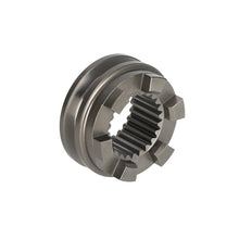 Differential Locking Collar R138227 for John Deere Tractor 5103 5203 5303 5045D 5060EN 5075E 5203S 5610 5804 5725 6215R 5E-954 Loader 904