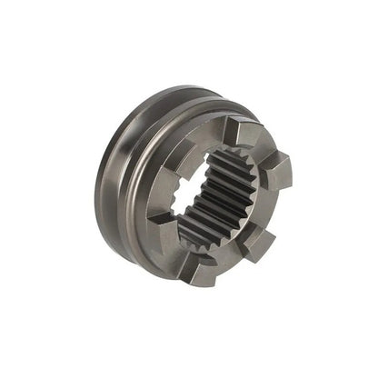 Differential Locking Collar R138227 for John Deere Tractor 5103 5203 5303 5045D 5060EN 5075E 5203S 5610 5804 5725 6215R 5E-954 Loader 904