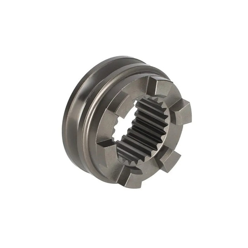Differential Locking Collar R138227 for John Deere Tractor 5103 5203 5303 5045D 5060EN 5075E 5203S 5610 5804 5725 6215R 5E-954 Loader 904 - KUDUPARTS