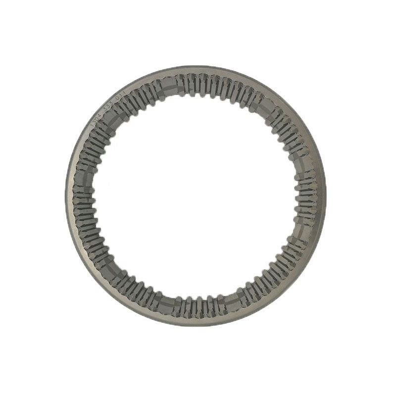 Sliding Sleeve 1304 333 011 for ZF Transmission 9S1110 9S1310 9S1315 9S1115 - KUDUPARTS