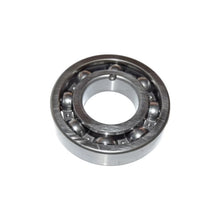 Split Ball Bearing 129-2380 for Caterpillar CAT Integrated Toolcarrier IT38G IT38H IT62G IT62H Loader 950G 962G 962K 962H 938G - KUDUPARTS
