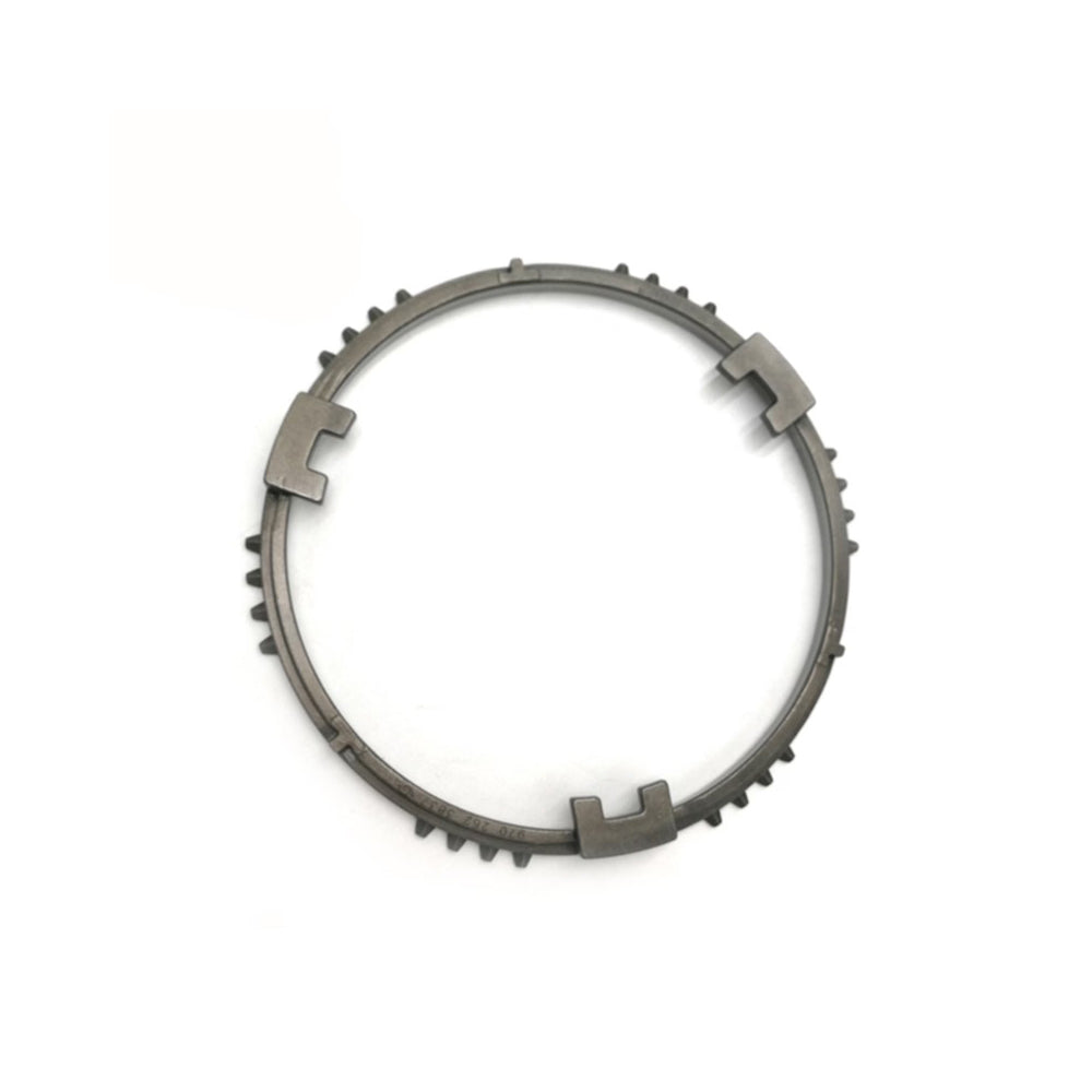 Synchronizer Ring 970 262 3837 for Mercedes-Benz Gearbox Transmission G60-6 G85-6