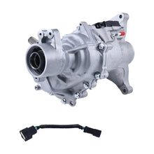 Single Speed Power Transfer Unit 68333254AB 68333254AI for Jeep Cherokee 2019-2023 2.0L 2.4L 3.2L - KUDUPARTS