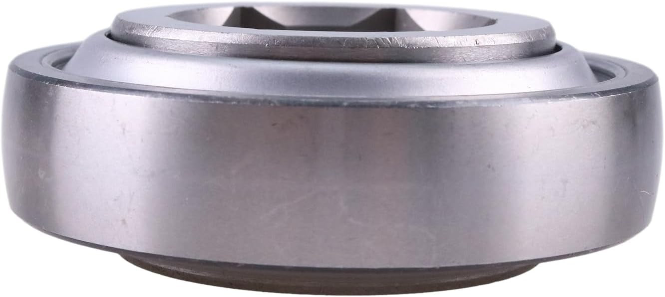Ball Bearing AE40895 for John Deere 457 448 458STD 592 L341 L634 612C 708C 1355 1465 630 S300 SH12R